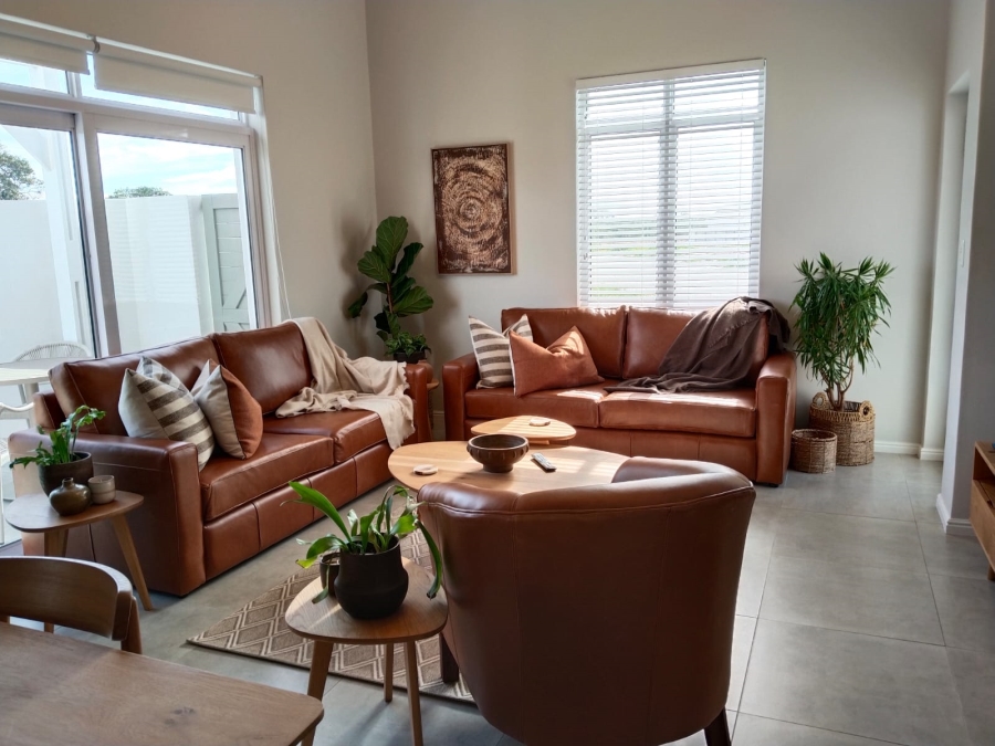 2 Bedroom Property for Sale in Kleinbaai Western Cape